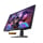 Dell 27" G2723H 210-BFDT Czarny - 1469041 - zdjęcie 5